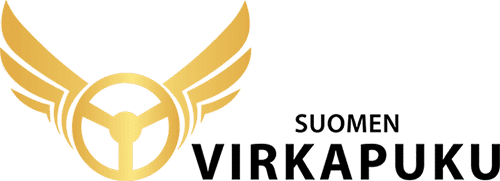 Suomen Virkapuku